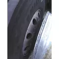 Previous Part Detail 1